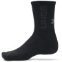 Набір шкарпеток Under Armour 3-Maker 3pk Mid-Crew