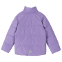 Дитяча зимова куртка Reima Paimio Misty Violet