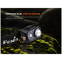 Налобний ліхтарик Fenix HL45R