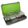 Пальник Vango Combi IR Grill Cooker