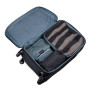 Дорожній органайзер Thule Packing cube L