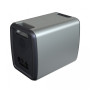 Зарядна станція Nano Solar Compactor Grande 2.0