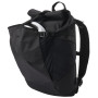 Рюкзак Aevor Roll Pack 2.0 Proof