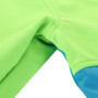 Дитяча куртка Alpine Pro Grolo