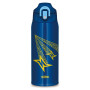 Dětská termoska se dvěma uzávěry Thermos Active