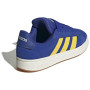 Чоловічі черевики Adidas Grand Court Alpha 0