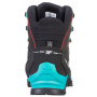 Dámské boty Salewa WS MTN Trainer MID GTX