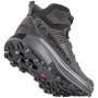 Чоловіче взуття La Sportiva Prodigio Hike LT GTX