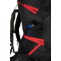 Рюкзак Osprey Aether Plus 85