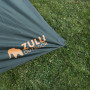 Туристичний намет Zulu Dreamtime Solo