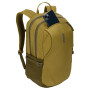 Рюкзак Thule EnRoute 23L