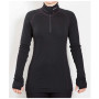 Водолазка жіноча Brynje of Norway Arctic Double Zip-polo