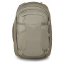 Жіночий рюкзак Osprey Fairview 55