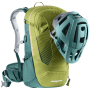 Рюкзак Deuter Trans Alpine 30 2023