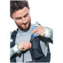 Біговий рюкзак Deuter Ascender 13