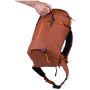 Туристичний рюкзак Blue Ice Prisma Pack 24l