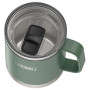 Термокружка Thermos Icon Desk Mug 0,4l