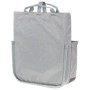 Органайзнер для сумки Ortlieb Commuter Insert S