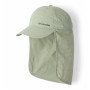 Капелюх Columbia Schooner Bank™ II Cachalot світло-зелений Safari