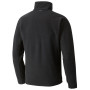 Чоловіча зимова куртка Columbia Mission Air™ Interchange Jacket