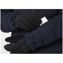 Чоловіча зимова куртка Helly Hansen Bossanova Puffy Jacket