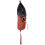 Рюкзак для мотузки Blue Ice Koala Rope Bag