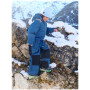 Дитячий комбінезон DucKsday Junior Snowsuit