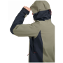 Чоловіча куртка 4F Technical Jacket M1164