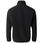 Чоловіча кофта Dare 2b Camber Fleece