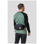 Сумка через плече Hannah Crossbody