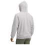 Чоловіча толстовка Black Diamond M Mini Stacked Po Hoody