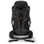 Batoh Lowe Alpine AirZone Camino Trek 30:40