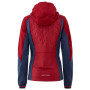 Жіноча куртка Kari Traa Tirill 2.0 Jacket