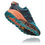 Жіночі кросівки Hoka Speedgoat 4