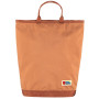 Сумка через плече Fjällräven Vardag Totepack