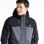 Чоловіча куртка Dare 2b Slopeside Jacket