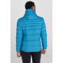 Чоловіча зимова куртка Dare 2b Drifter Jacket