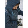 Дитяча зимова куртка DucKsday Winter Jacket Ranger