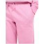 Дитячі спортивні штани 4F Trousers Cas F1782 Pink