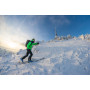 Чоловіча куртка Direct Alpine Guide 6.0