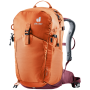 Рюкзак Deuter Trail 23 SL