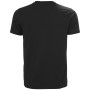 Чоловіча футболка Helly Hansen Core Graphic T 2.0