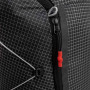 Велосипедний рюкзак Cyclite Touring Backpack / 02