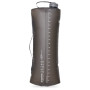 М'яка пляшка Hydrapak Seeker 4L