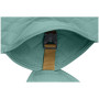 Одяг для собаки Ruffwear Stumptown Jacket