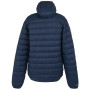 Чоловіча стьобана куртка Regatta Hooded Marizion