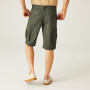 Чоловічі шорти Regatta Shorebay Short