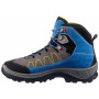 Чоловічі черевики Kayland Trotter GTX