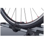 Кріплення для велосипеда на дах авто Thule FreeRide 532002