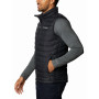 Чоловіча жилетка Columbia Powder Lite™ Vest